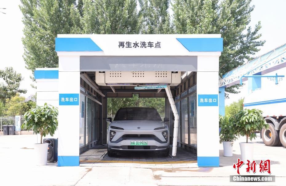新消费时代，“绿”成主打色(图1)