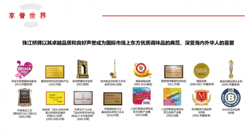 科技平权与文化普惠的时代浪潮， DeepSeek与珠江桥牌的时代共鸣(图3)