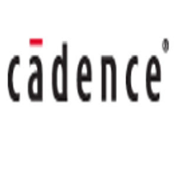 Cadence助力爱芯元智，提升人形机器人与物联网应用的性能