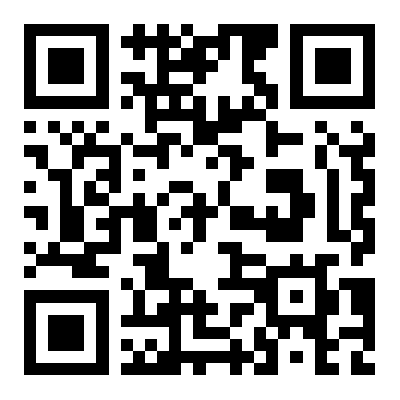 加绒款同价!361° 长裤官方1.7折发车:券后42元