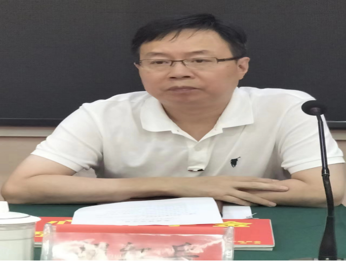 陶行知基金会公益组与安庆考上“985”大学的寒门学子共创美好未来(图2) 陶行知基金会公益组与安庆考上“985”大学的寒门学子共创美好未来(图2)