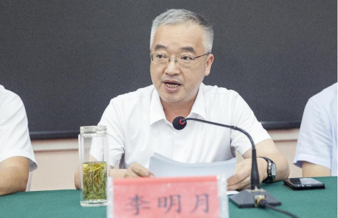 陶行知基金会公益组与安庆考上“985”大学的寒门学子共创美好未来(图5) 陶行知基金会公益组与安庆考上“985”大学的寒门学子共创美好未来(图5)