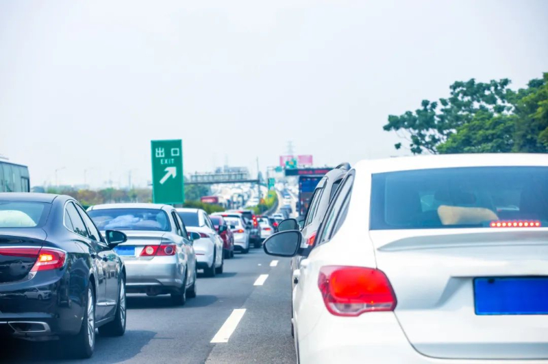 媒体管家 ：新能源汽车遇到寒潮、雨雪怎么办？(图3)