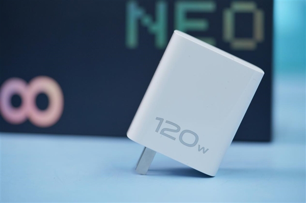 全球首发天玑9200+！iQOO Neo8 Pro赛点版图赏(图25)