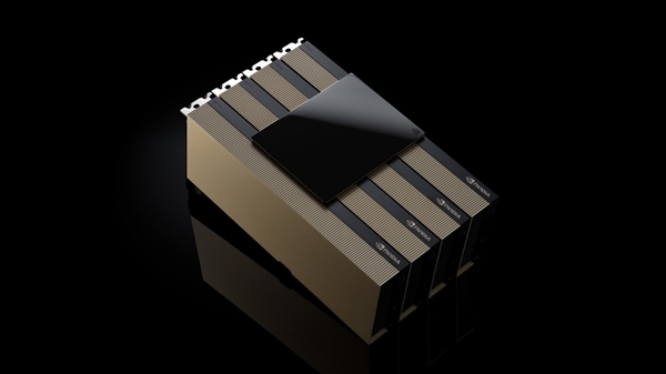 NVIDIA满血AI芯片H200获批出口：美国封锁没变！中国不一定要(图2)