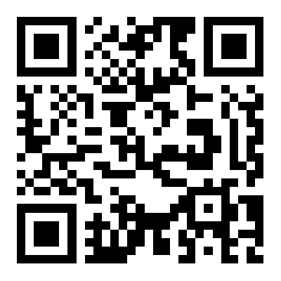 80%白桦树原汁：几米森林白桦晨露气泡水1元清仓(图1)