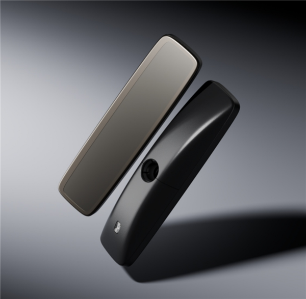 售1999元 理想商城上架流媒体后视镜:200万像素 安装不需开孔(图2) 售1999元 理想商城上架流媒体后视镜:200万像素 安装不需开孔(图2)